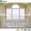 China shutter manufacturer