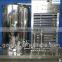 SPX Perfume Mixing Machine,Perfume Making Machine,Freezing Machine To Make Perfume