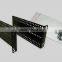 Electronic Component Rack System