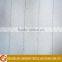 Hot Sale Anti-Static Fabric For Workwear