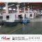CNC Metal Engraving And Milling Machine For Sale DX6050