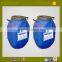 refractory mortar for furnace