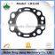 wholesale diesel engine cylinder head gasket