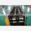 FX hot sale roll up doors shutter with or without perforation line