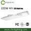 LED luminaire 160w 19200lm dimmable led linear highbay light with UL cUL DLC                        
                                                Quality Choice