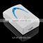 32 Songs Music Tune LED Wireless Remote Control Smart Doorbell 120pc