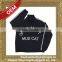 Contemporary hot sale fashion crewneck sweatshirt