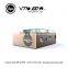 2016 top sell products Vape Connexx Vtm 100W mini Tc Box Mod,  express products mini vtm 100W