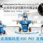 popualr Polyurethane spray foam machine JHPK-H30