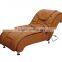 2015 new design full body massage bed used