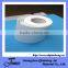 260g photo paper for inkjet printer
