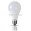 TIWIN TUV approved 9W 800lm 2700k led bulb