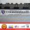 fuji ipm module 7MBR35SB120-70