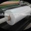 Coextruded 3 Layers LDPE Film Rolls--Manufacturer