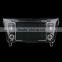 audio / multimedia / car dvd for Nissan Series