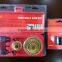 Newest custom bi-metal hole saw kit