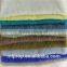 Mohair Baby Wraps Hand Knit Photography Props Many Colors To Choose From