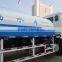 Sale! Sinotruk 8-15cbm Water Tank Truck