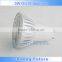 Long lifetime 50,000hrs mr16 top chip 3w spotlight led gu10 warm white