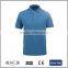 nice polo shirt made in vietnam