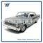 China High Quality Die Cast Model Car