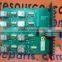 FISHER ROSEMOUNT CONTROLS CRETE OUTPUT BOARD Controller DM6462X1-B1