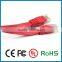 CAT.6 Ethernet Lan network cable
