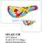 for kids bicycle cartoon bicycle saddle cover