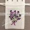 High Quality Embroidery Fragrant Bags Air Freshing Car/living Room/spa Room Sachet Cloths Bag