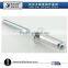 JIS B 1215 small round head semi tubular rivets