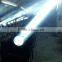 5r 200w led dj lights party