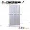 Hot sale KD roller shutter door file metal cabinet