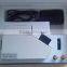 Built in LED light Gem Refractometer with RI Liquid