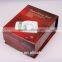 Jewelry Scale Digital Weighing Scale High Precision Pocket 250ct/0.005ct Reloading