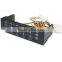 ASFC-422 fan electric speed controller