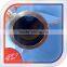 Durable Stainless Steel Filter Screen 4mm 0.5 Mm