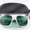 Red 620 660nm OD3+ 800 830nm IR Laser Protective Goggles Safety Glasses 36# CE