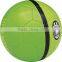 soccer ball