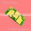 TN210 toner chip for konica minolta bizhub C240 C250 C252 printer cartridge chip CMKY--SET