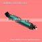 Compatible Konica Minolta bizhub C200 C203 C253 C353 drum cartridge IU212 imaging unit developer                        
                                                Quality Choice