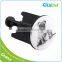 Pop Up Waste Plastic Sink Strainer Sink Stopper