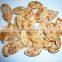 Chinese chili flavor pumpkin seeds with good quality