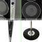 New product 5.1 active karaoke multimedia speaker with mic input