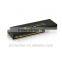 hdmi splitter 1x16 hdmi splitter with full 3D and 4k wholesale