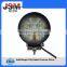 waterproof LED work light led work light led working lamp