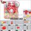 very popular interesting fire toy firefighter clothing