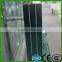 4.38mm-30mm SAFETY LAMINATED GLASS With CE & ISO Certificate