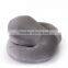 Wholesale Cheap Lumbar Support Pillow