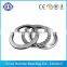 45x73x20MM high quality China supply Long life most popular Thrust ball bearing 51209