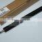 Original pressure roller for HP1025 176 175 fuser roller for canon 7010 low roller for printer parts